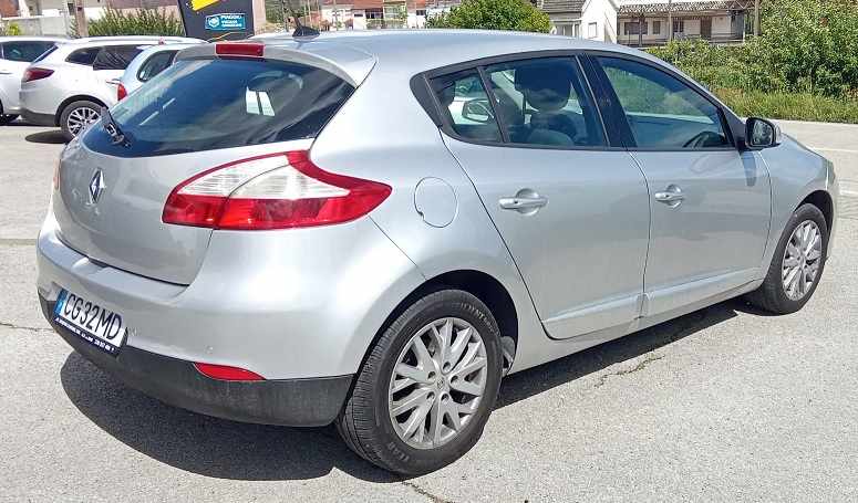 renault-megane-1-2-tce-2013-gasolina-1197cc