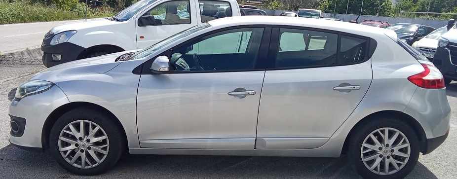 renault-megane-1-2-tce-2013-gasolina-1197cc