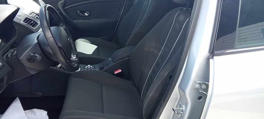 renault-megane-1-2-tce-2013-gasolina-1197cc