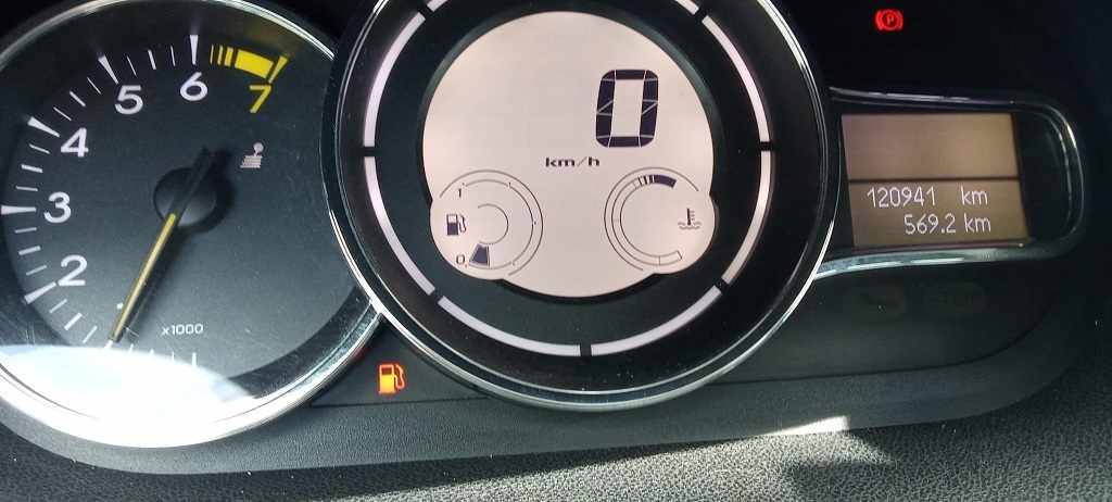 renault-megane-1-2-tce-2013-gasolina-1197cc