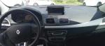 renault-megane-1-2-tce-2013-gasolina-1197cc