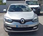 renault-megane-1-2-tce-2013-gasolina-1197cc
