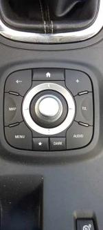 renault-megane-1-2-tce-2013-gasolina-1197cc
