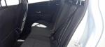 renault-megane-1-2-tce-2013-gasolina-1197cc