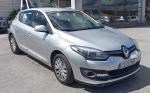 renault-megane-1-2-tce-2013-gasolina-1197cc