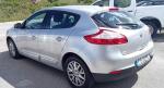 renault-megane-1-2-tce-2013-gasolina-1197cc