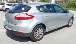 renault-megane-1-2-tce-2013-gasolina-1197cc