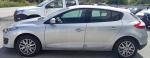 renault-megane-1-2-tce-2013-gasolina-1197cc