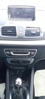 renault-megane-1-2-tce-2013-gasolina-1197cc