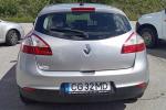 renault-megane-1-2-tce-2013-gasolina-1197cc