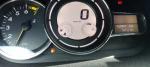 renault-megane-1-2-tce-2013-gasolina-1197cc