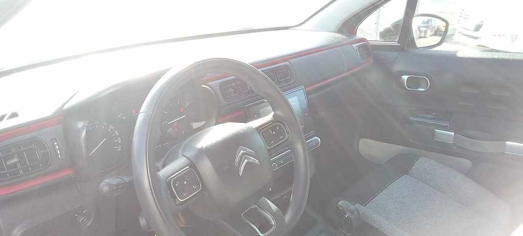 citroen-c3-1-2-vti-2020-gasolina-1199cc