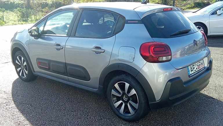 citroen-c3-1-2-vti-2020-gasolina-1199cc