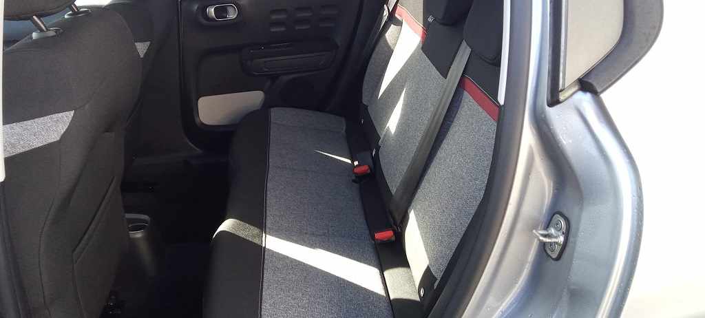 citroen-c3-1-2-vti-2020-gasolina-1199cc