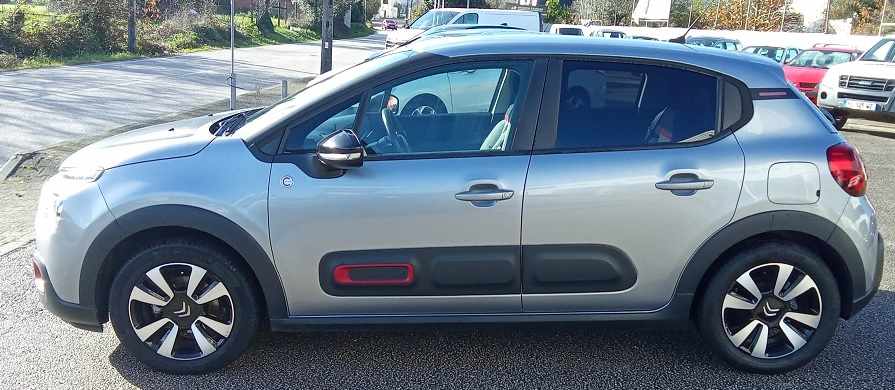 citroen-c3-1-2-vti-2020-gasolina-1199cc
