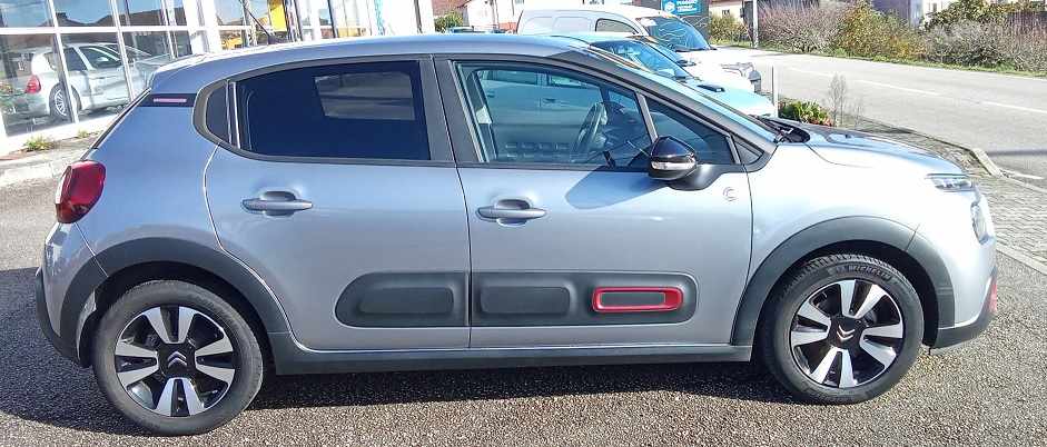citroen-c3-1-2-vti-2020-gasolina-1199cc