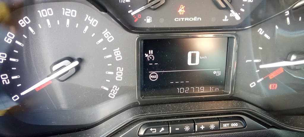 citroen-c3-1-2-vti-2020-gasolina-1199cc