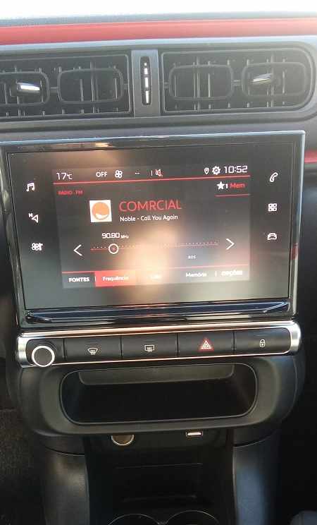 citroen-c3-1-2-vti-2020-gasolina-1199cc