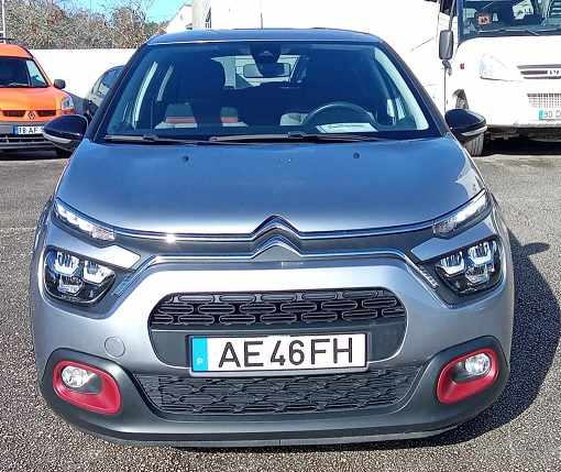 citroen-c3-1-2-vti-2020-gasolina-1199cc