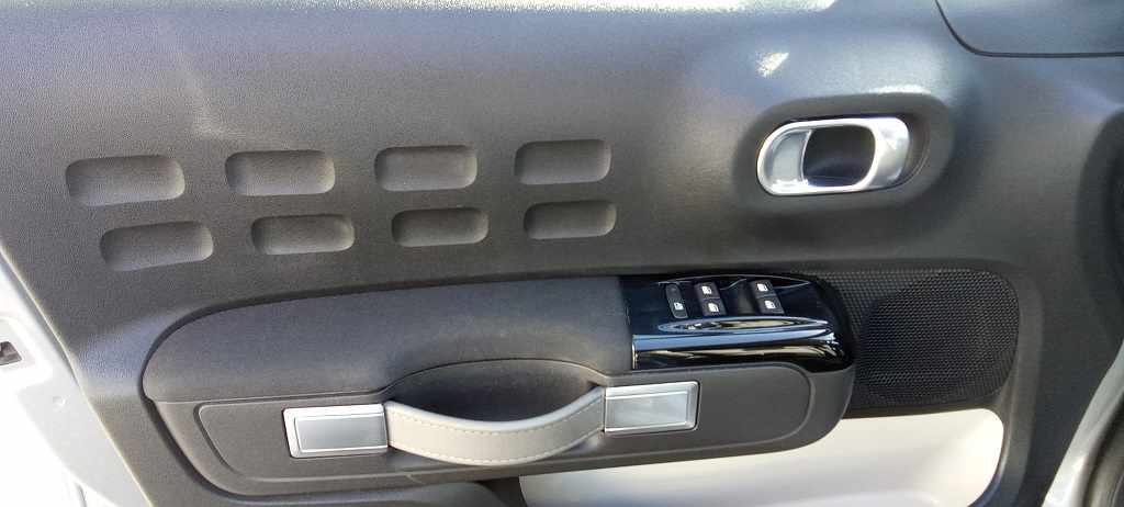 citroen-c3-1-2-vti-2020-gasolina-1199cc