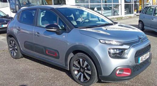 citroen-c3-1-2-vti-2020-gasolina-1199cc