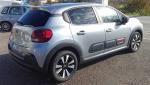 citroen-c3-1-2-vti-2020-gasolina-1199cc