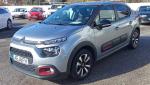citroen-c3-1-2-vti-2020-gasolina-1199cc