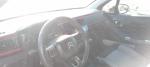citroen-c3-1-2-vti-2020-gasolina-1199cc