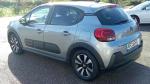 citroen-c3-1-2-vti-2020-gasolina-1199cc