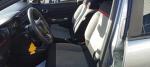 citroen-c3-1-2-vti-2020-gasolina-1199cc