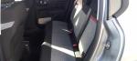 citroen-c3-1-2-vti-2020-gasolina-1199cc