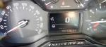 citroen-c3-1-2-vti-2020-gasolina-1199cc