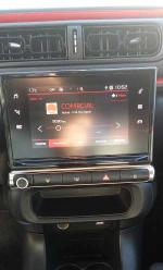 citroen-c3-1-2-vti-2020-gasolina-1199cc