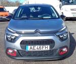 citroen-c3-1-2-vti-2020-gasolina-1199cc