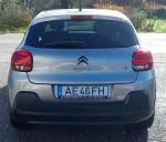 citroen-c3-1-2-vti-2020-gasolina-1199cc