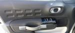 citroen-c3-1-2-vti-2020-gasolina-1199cc