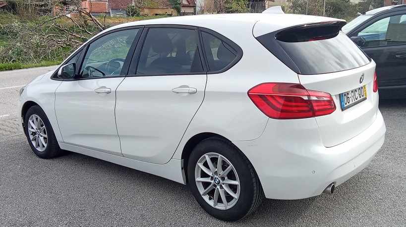 bmw-serie-2-216d-2016-diesel-1496cc
