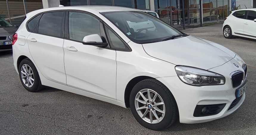 bmw-serie-2-216d-2016-diesel-1496cc