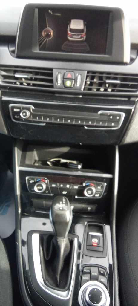 bmw-serie-2-216d-2016-diesel-1496cc