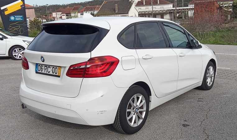 bmw-serie-2-216d-2016-diesel-1496cc