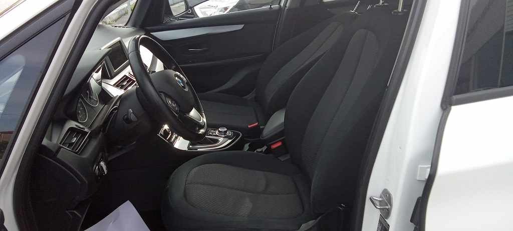 bmw-serie-2-216d-2016-diesel-1496cc