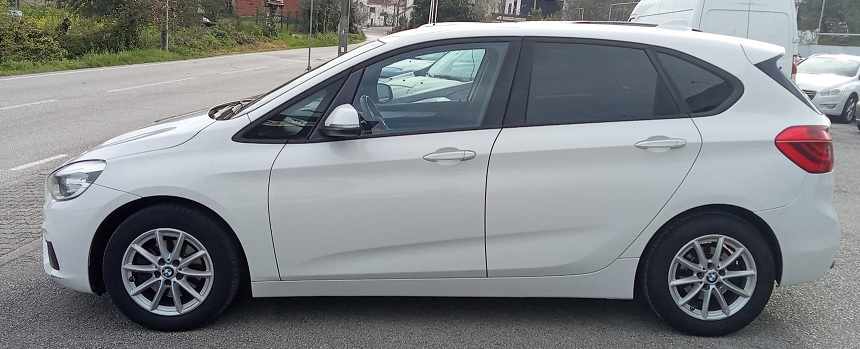 bmw-serie-2-216d-2016-diesel-1496cc