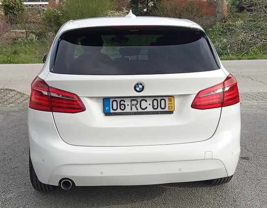 bmw-serie-2-216d-2016-diesel-1496cc