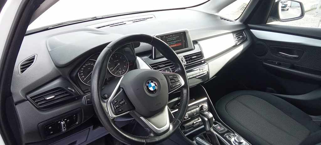 bmw-serie-2-216d-2016-diesel-1496cc