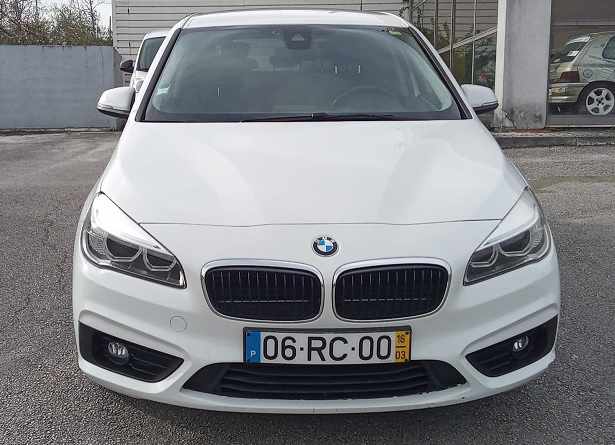 bmw-serie-2-216d-2016-diesel-1496cc