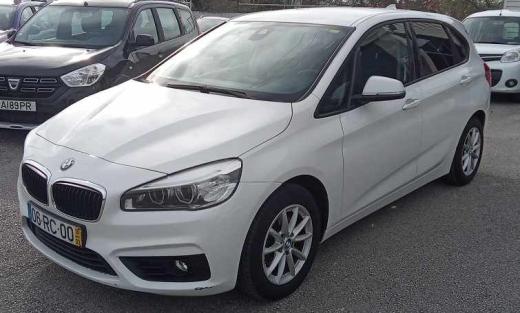 bmw-serie-2-216d-2016-diesel-1496cc