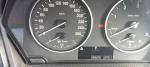 bmw-serie-2-216d-2016-diesel-1496cc