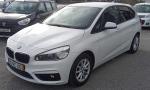bmw-serie-2-216d-2016-diesel-1496cc