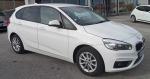 bmw-serie-2-216d-2016-diesel-1496cc