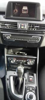 bmw-serie-2-216d-2016-diesel-1496cc